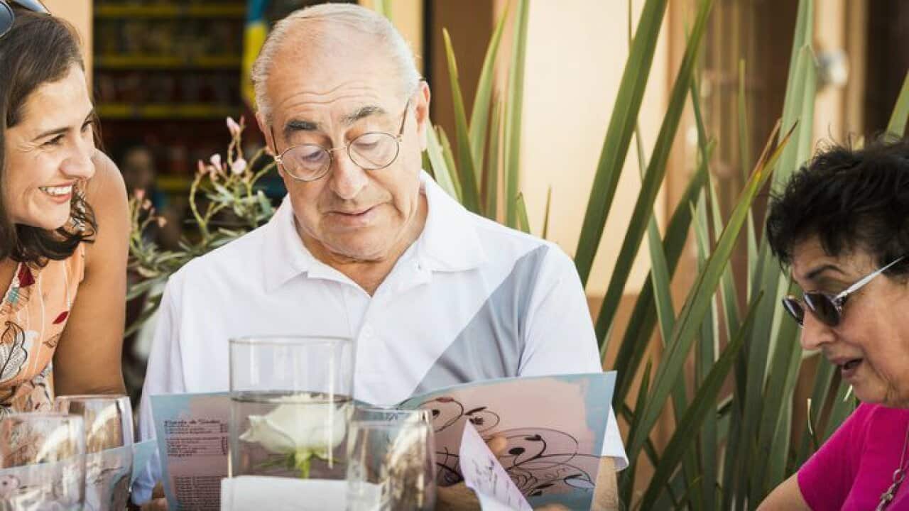 Image for read more article ''