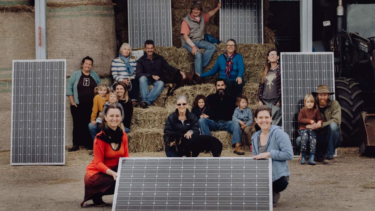 Image for read more article ''