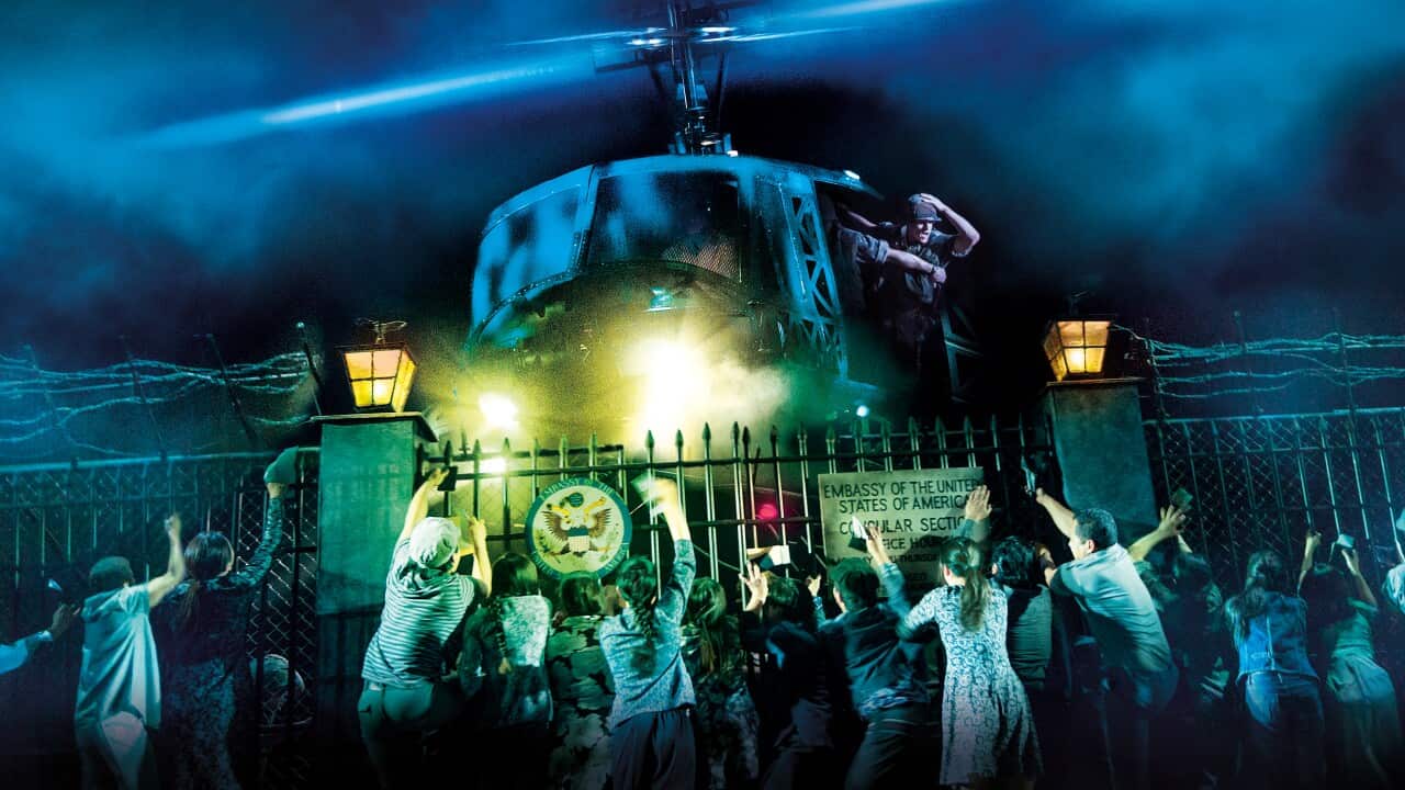 8. Miss Saigon - Photo by Johan Persson.jpg