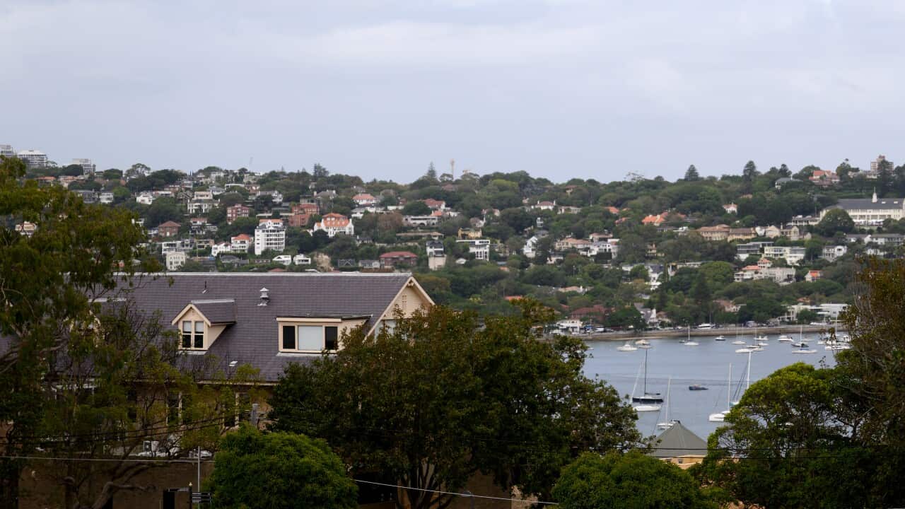 Image for read more article '更多內容'