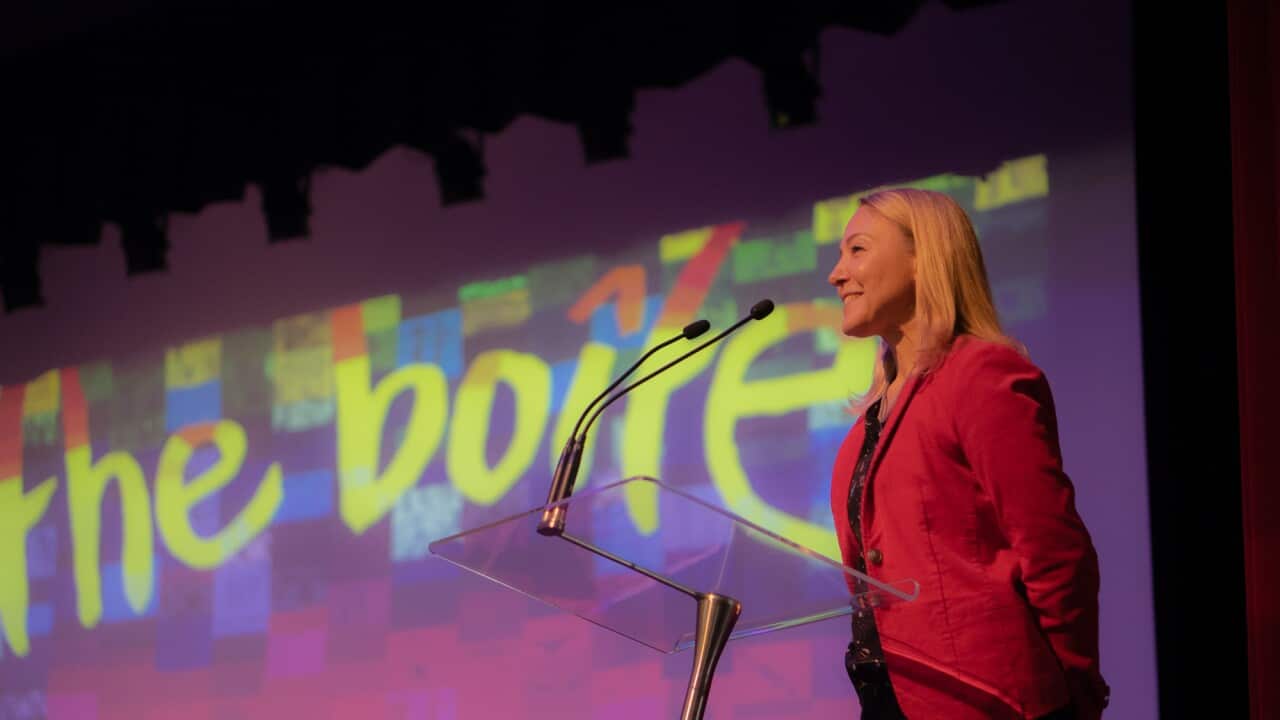 Image for read more article 'READ MORE'