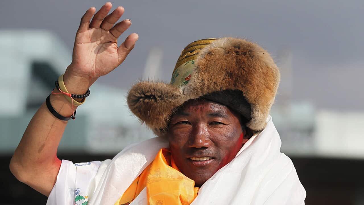 Image for read more article 'UPDATE:'