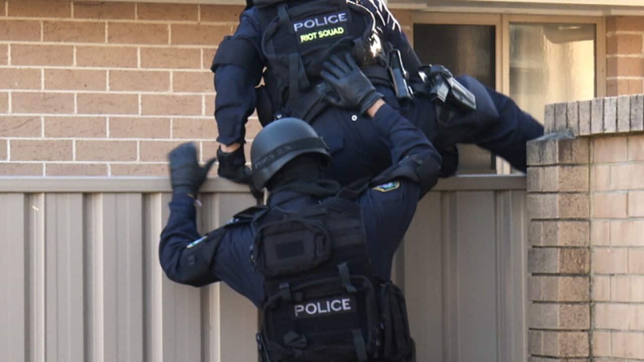 Image for read more article 'READ MORE'