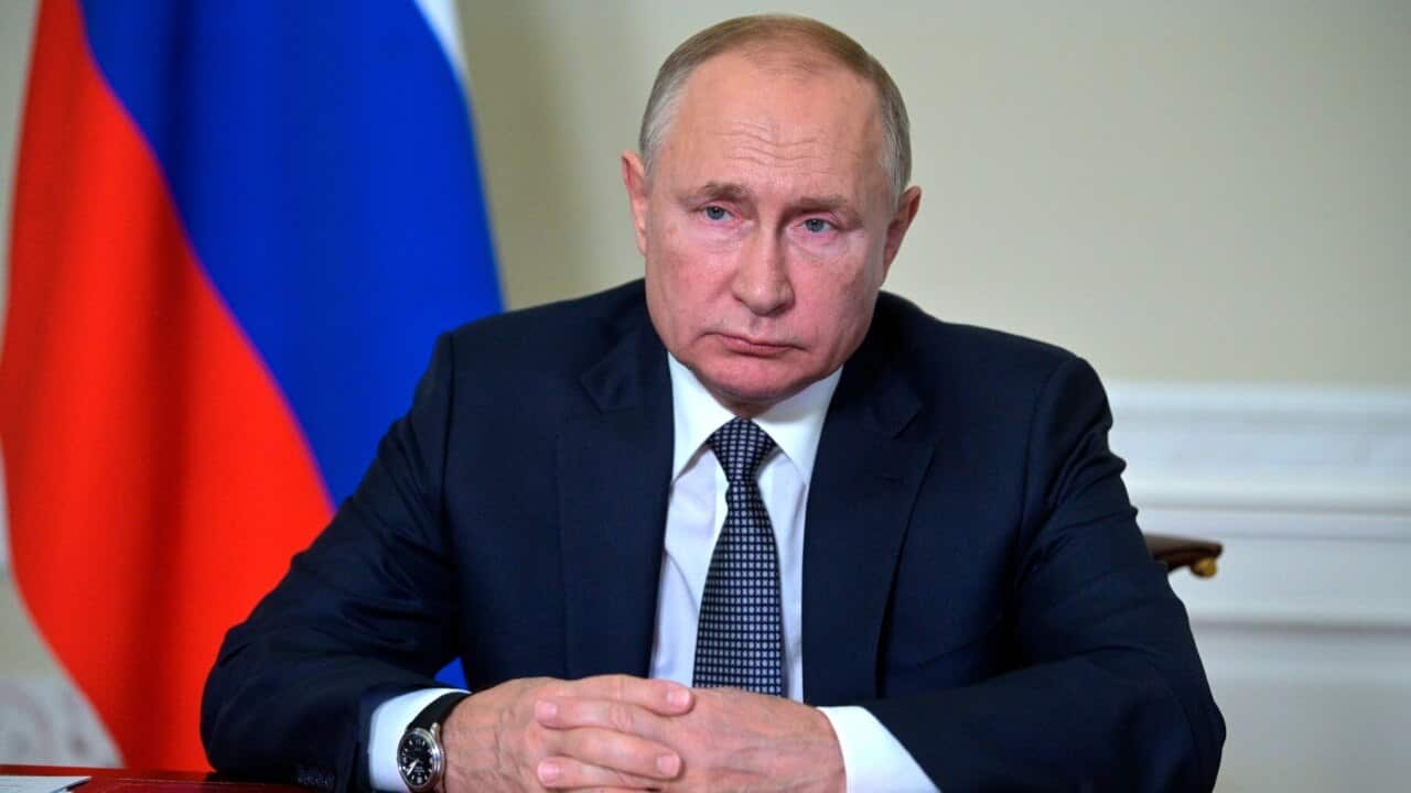 Image for read more article 'READ MORE'