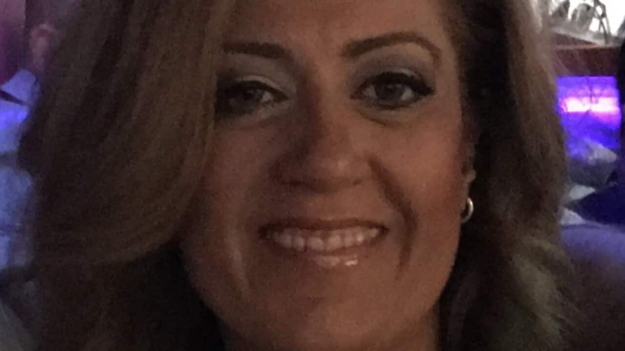 Anne Gharibian