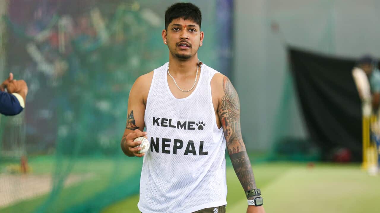 Image for read more article 'नेपालीमा पढ्नुहोस् '
