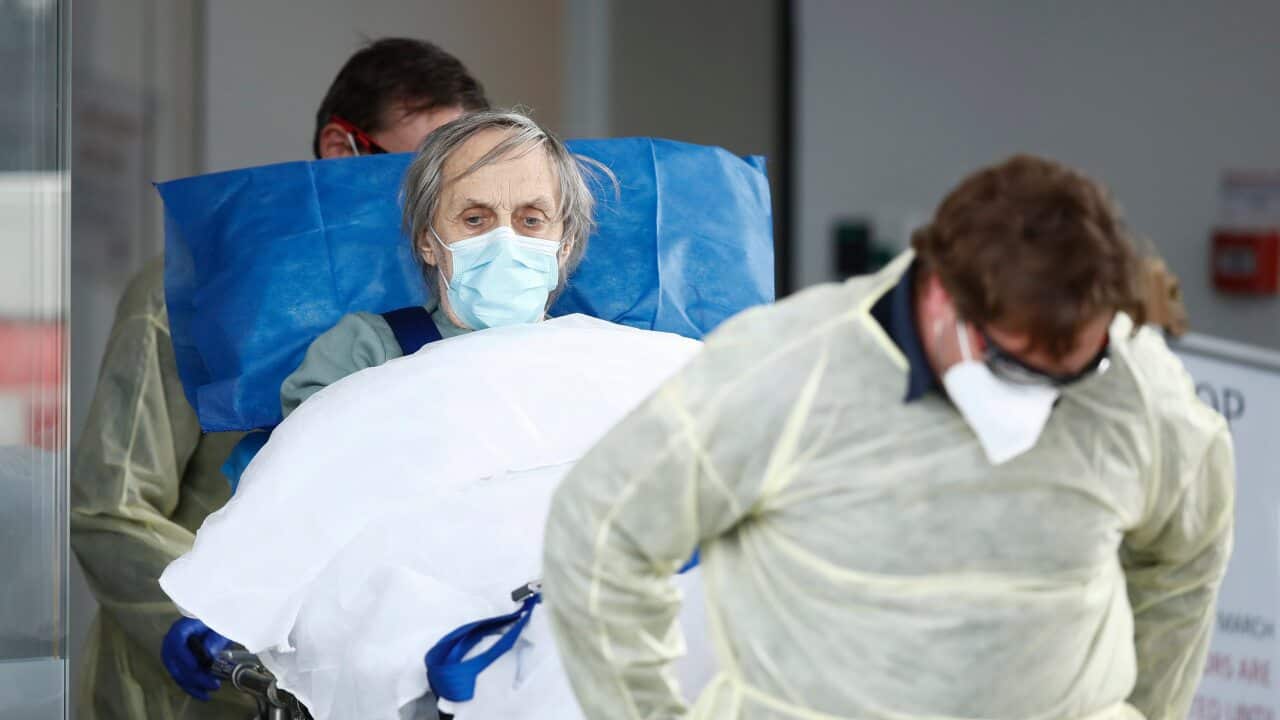 Image for read more article 'READ MORE'