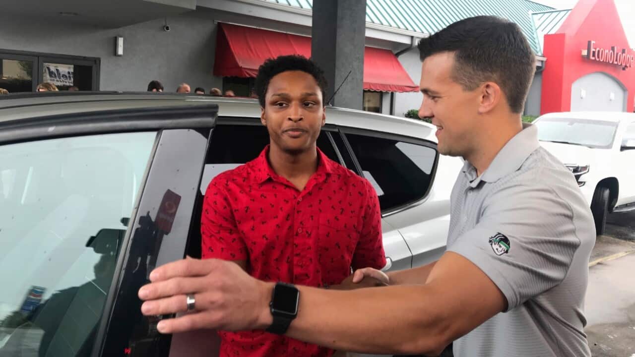 Image for read more article ''