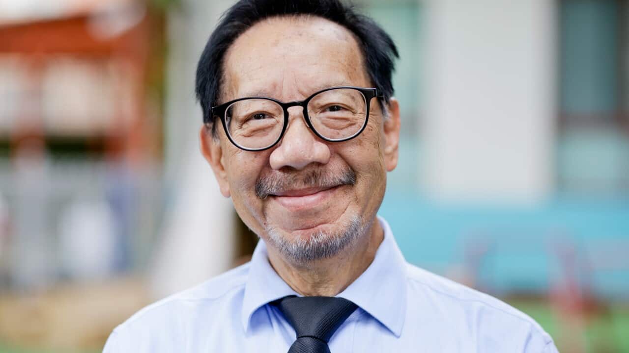 Image for read more article ''