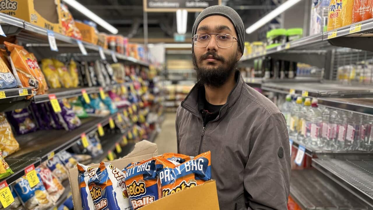 Image for read more article 'READ MORE'