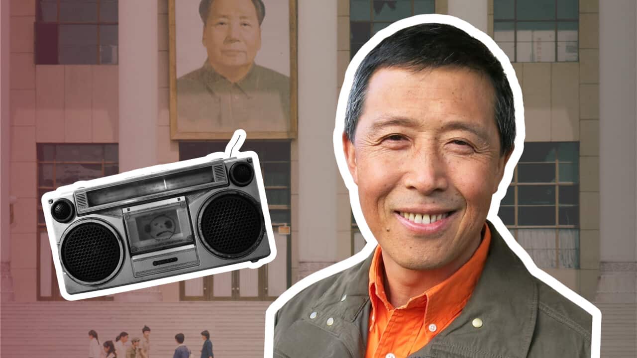 0212 世界广播日头图.png