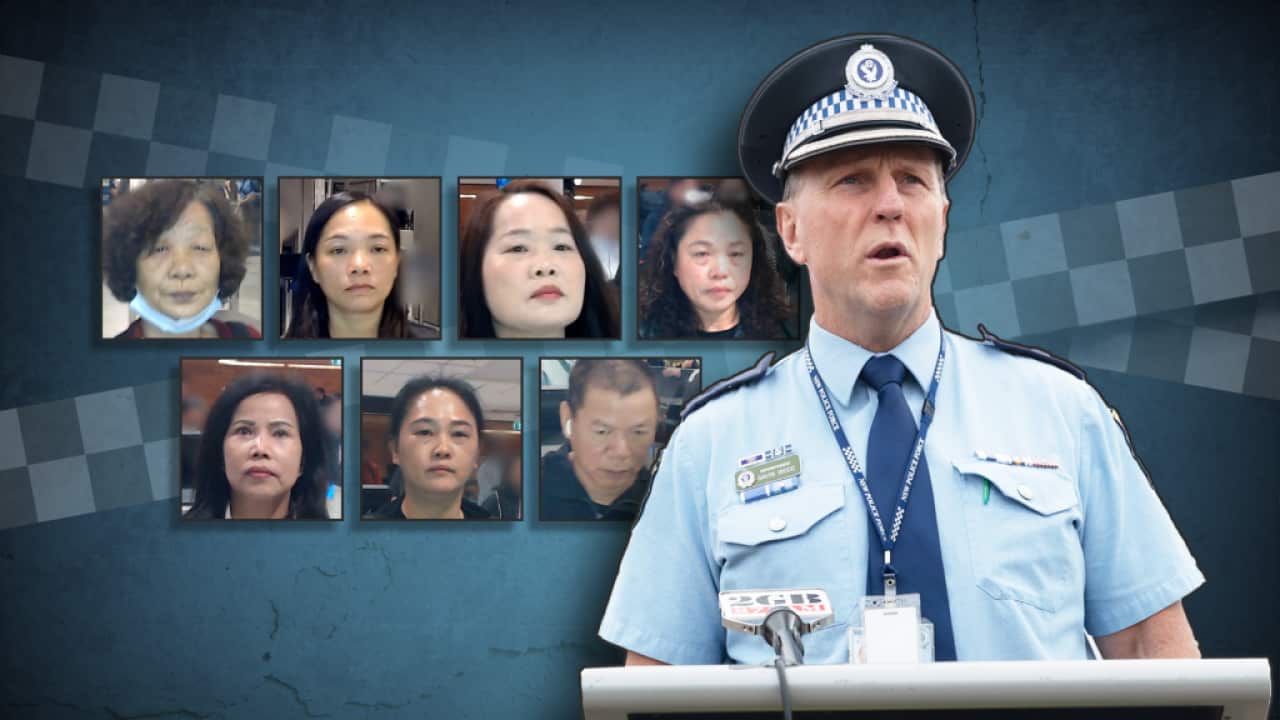 Chinese blessing scams.png