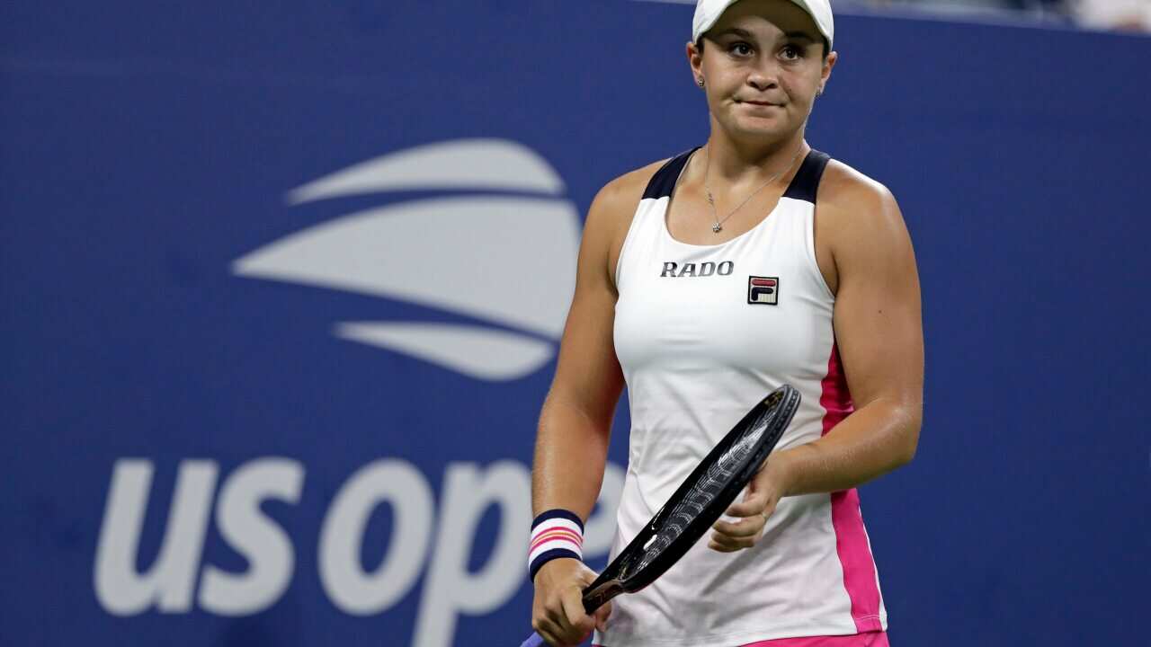 Image for read more article 'READ MORE'