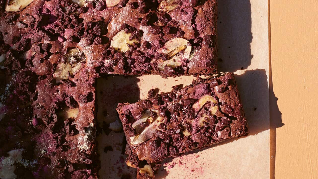 Macadamia bunya nut brownie 2200.jpg