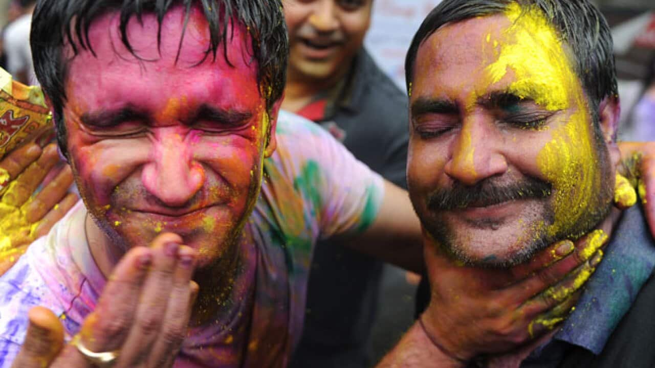 holi-mess_648_813978211