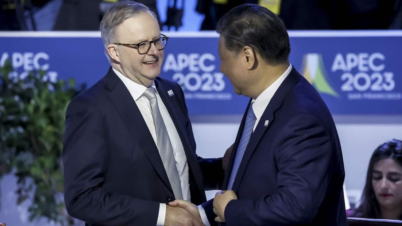 Image for read more article 'READ MORE'