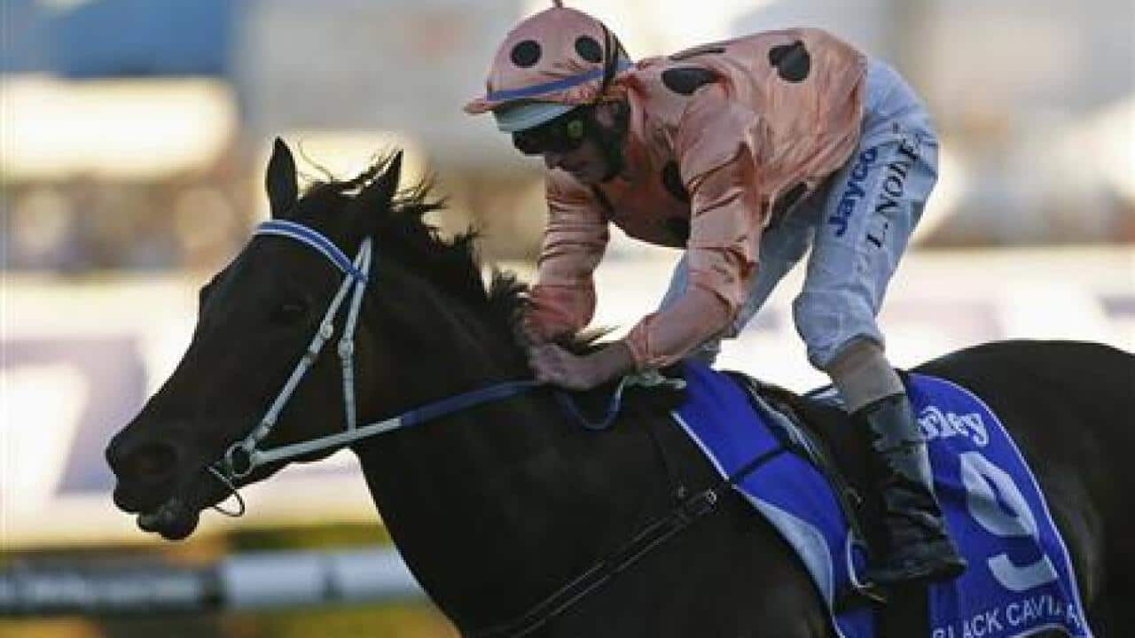 Image for read more article 'CONTENIDO RELACIONADO:'