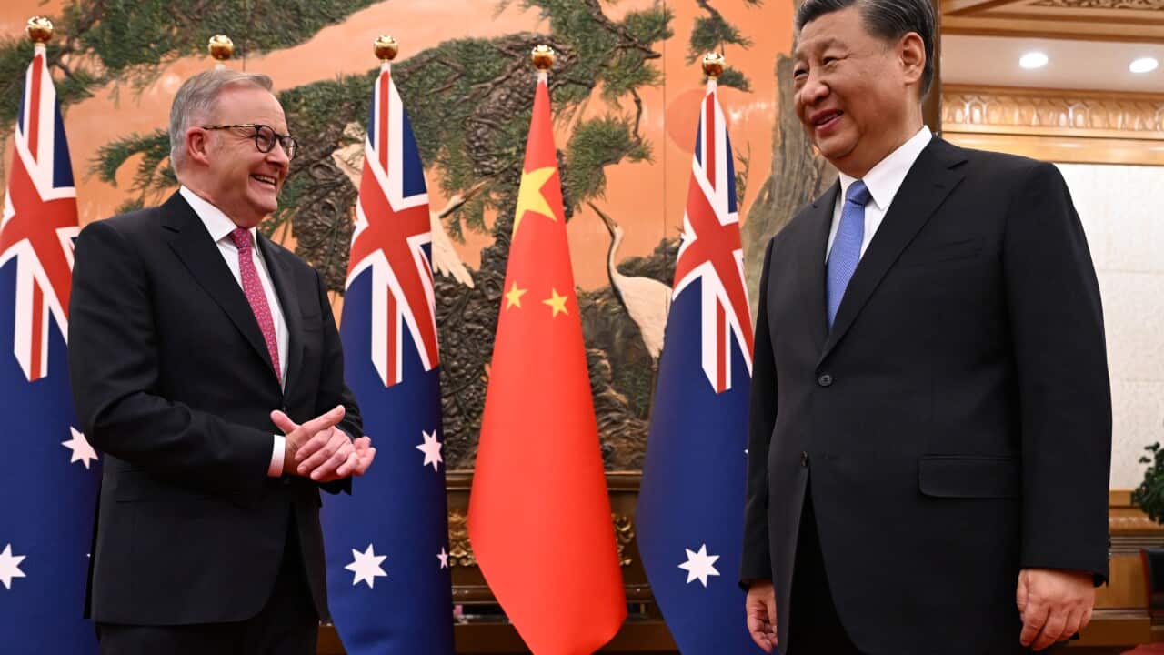 Image for read more article ''