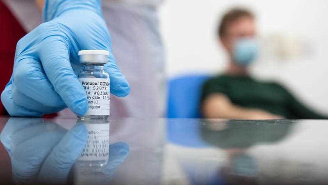 Image for read more article ''