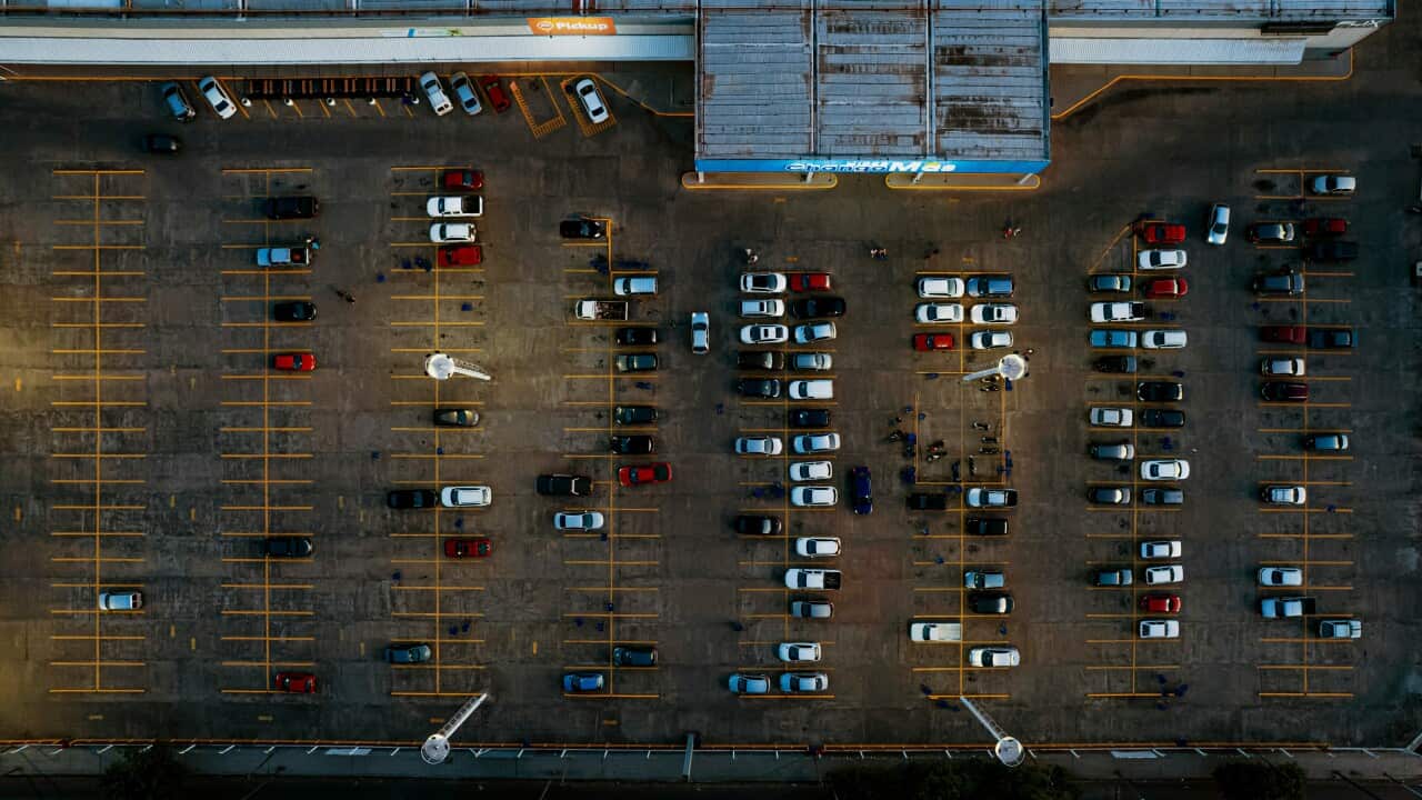 Image for read more article ''