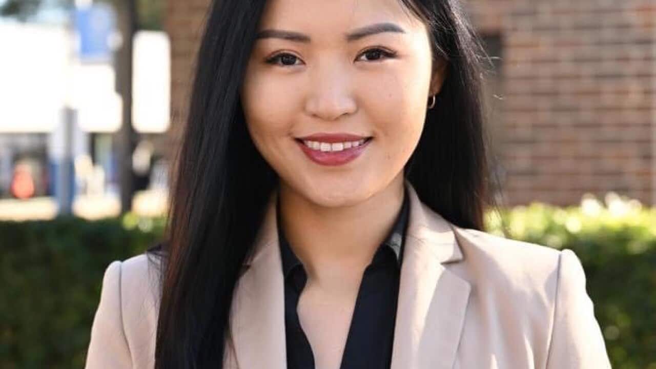 ДЭМ #4| Австралид байр түрээслэх гэж байгаа бол заавал сонсоорой | SBS ...