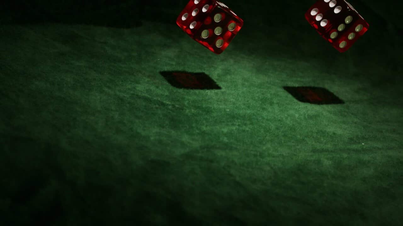 Image for read more article ''