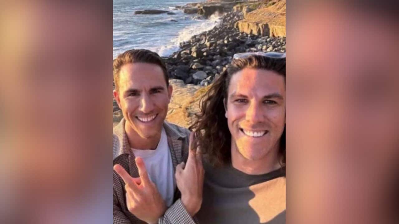 MISSING AUSTRALIAN BROTHERS MEXICO