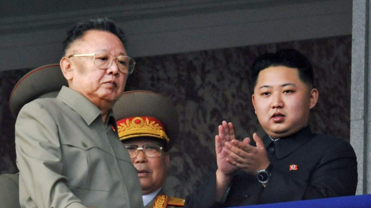 Image for read more article 'READ MORE'