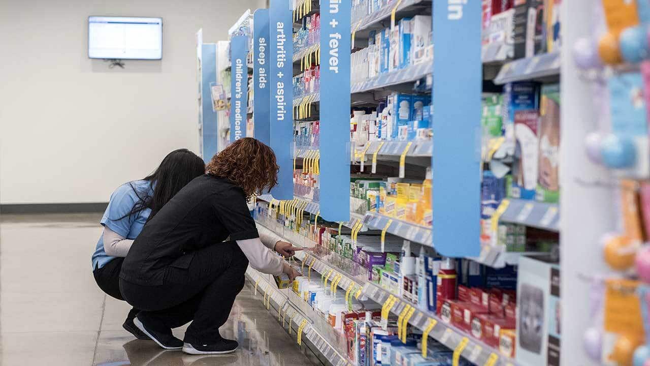 Image for read more article 'READ MORE'