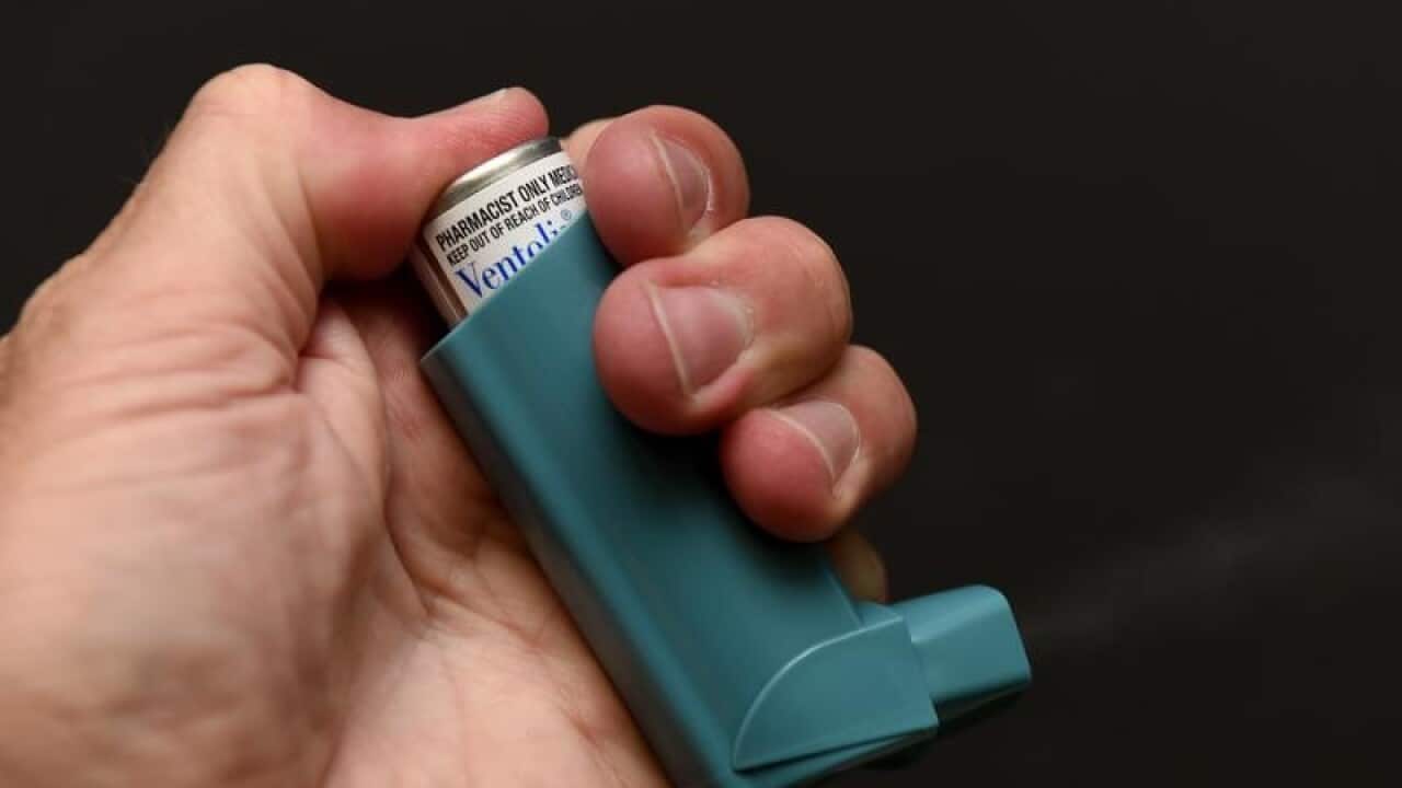 Image for read more article ''