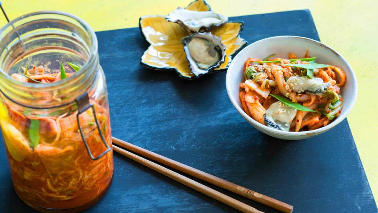 KC_Korean-quick-Kimchi-2.jpg
