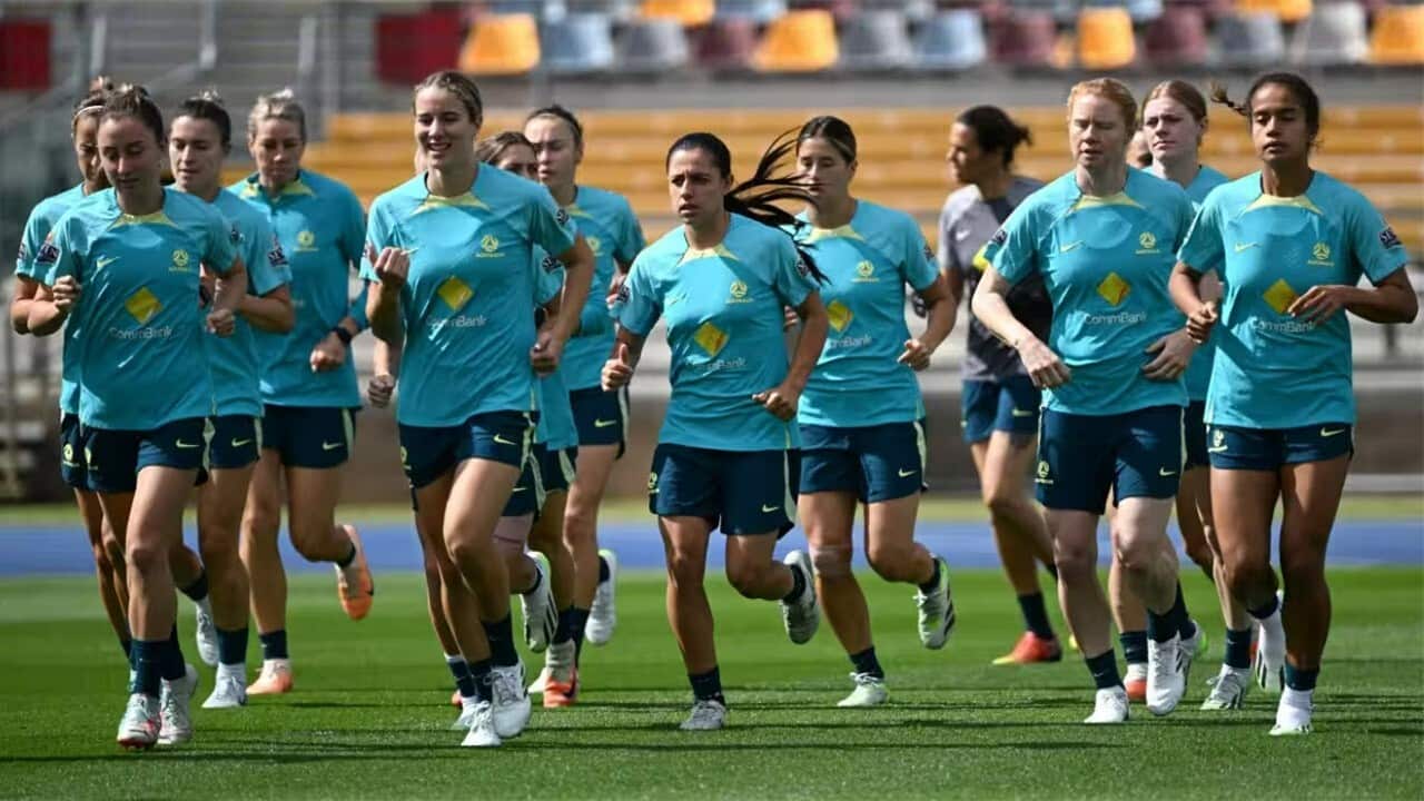 Matildas.jpg