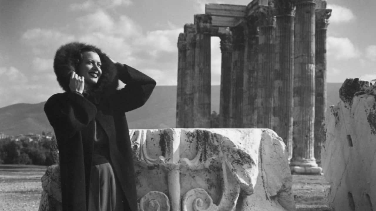 Image for read more article 'ΔΙΑΒΑΣΤΕ ΑΚΟΜΑ'