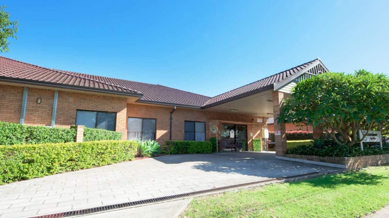 Lansdown-Cabramatta (2).jpg