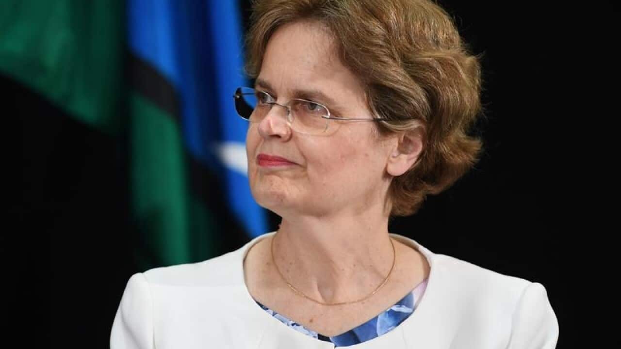 Image for read more article 'Recommended reading'