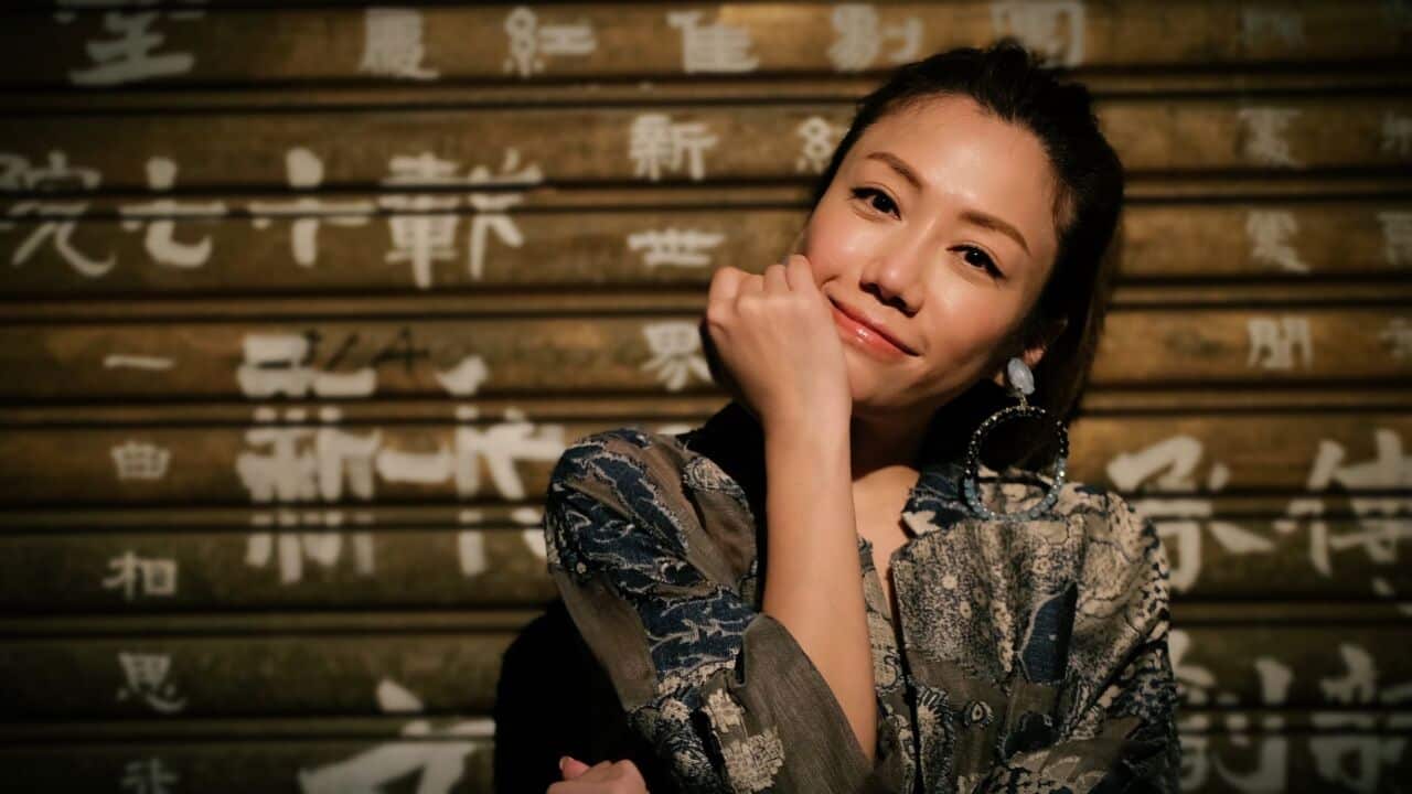 Image for read more article 'READ MORE'