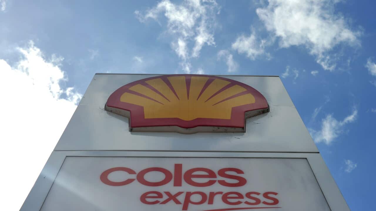 Image for read more article '更多內容'