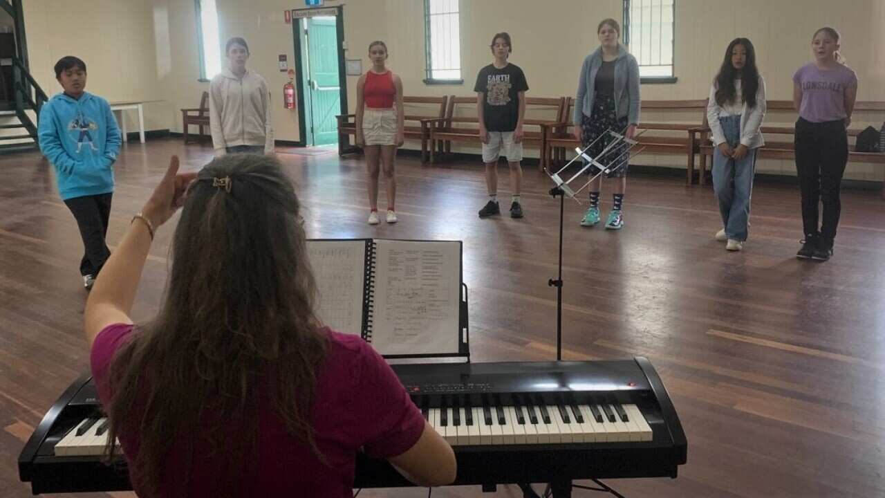 German Youth Choir open.jpg