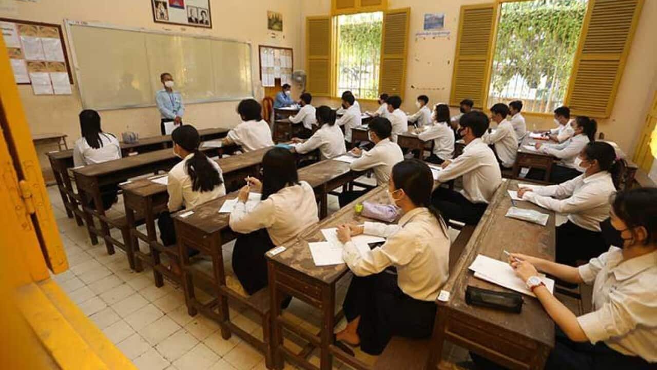 BacII Exam in Cambodia.jpg