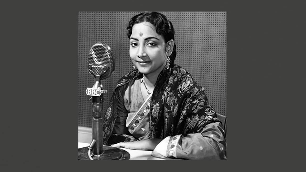 HINDI_GEETA DUTT_290123 TUMKO WITHOUT SONG.mp3