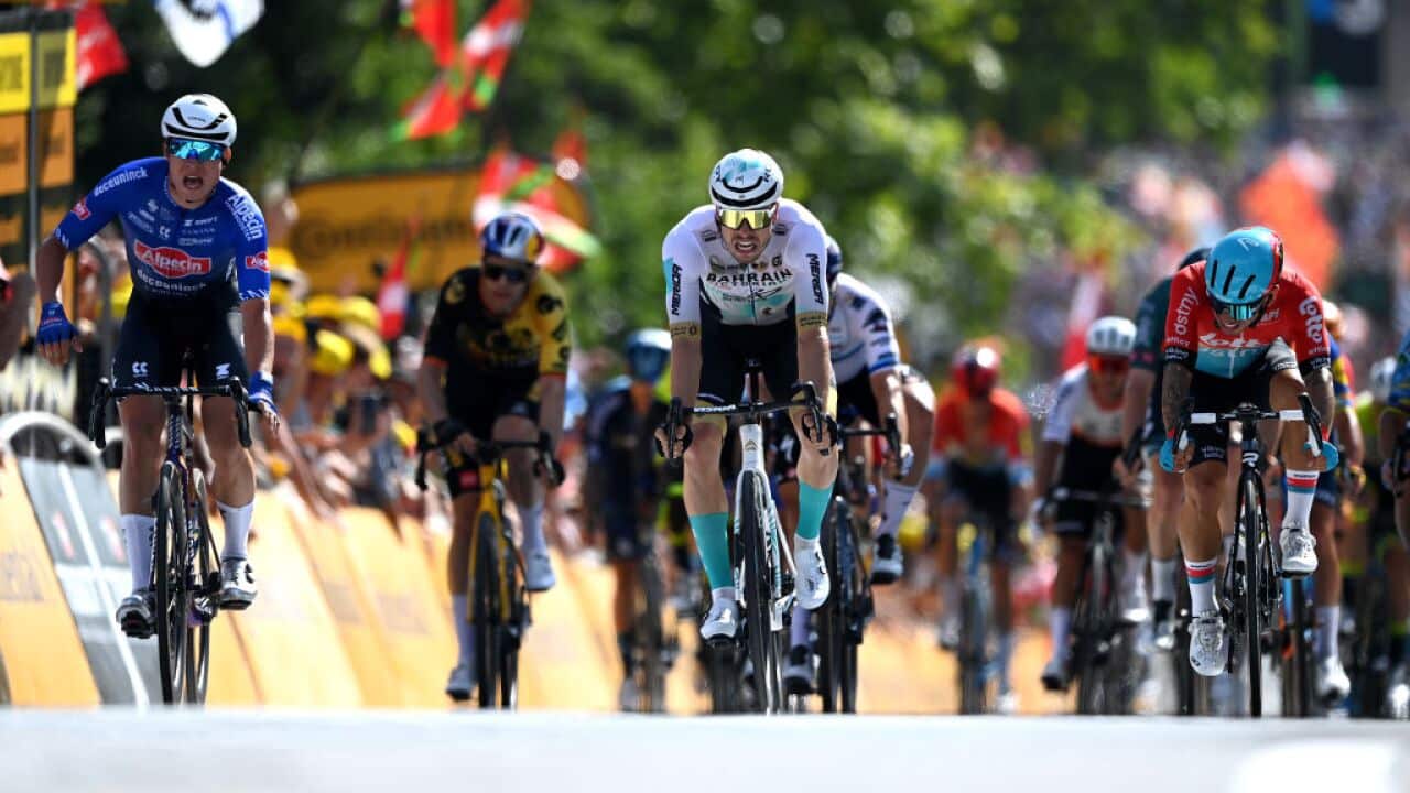 Image for read more article ''