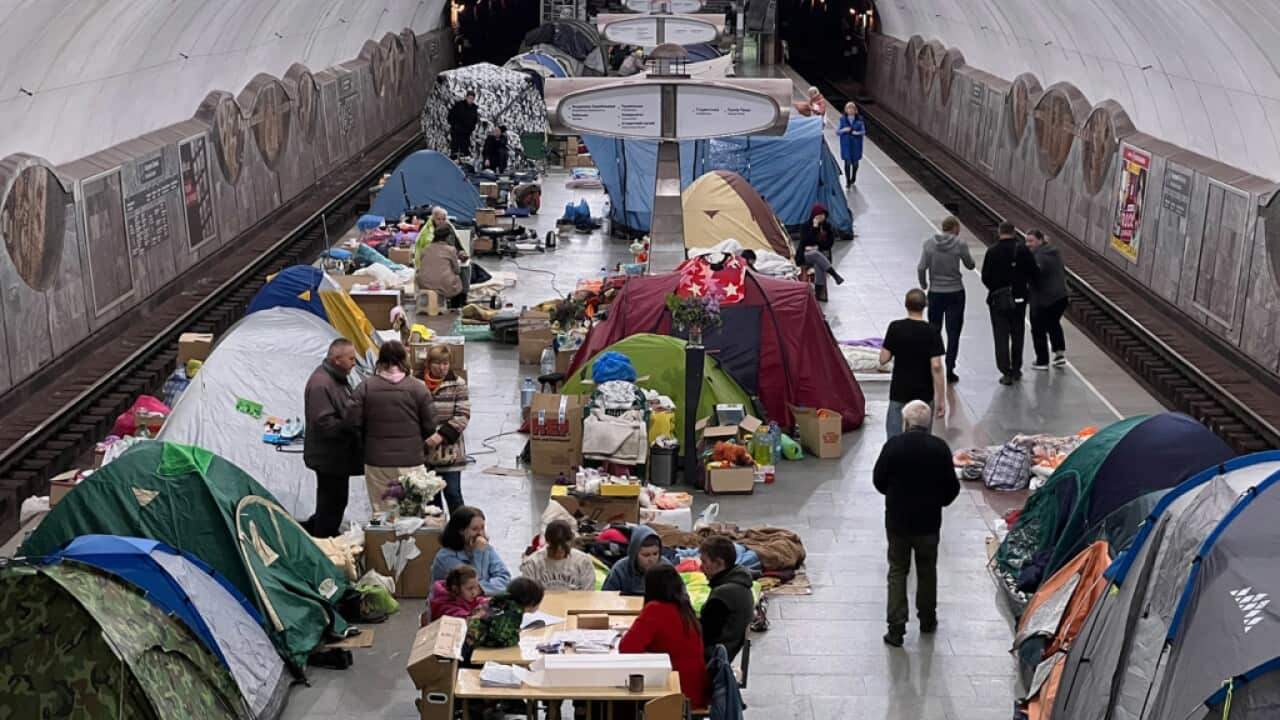 Image for read more article 'READ MORE'