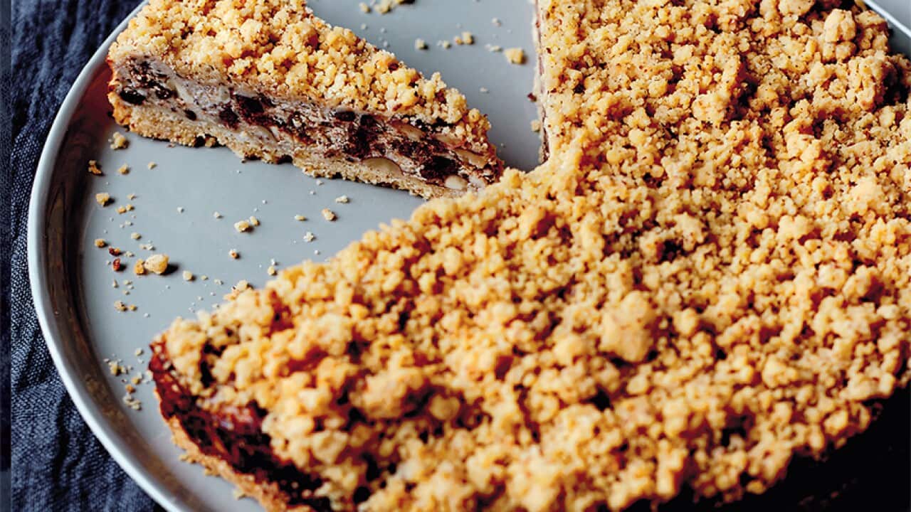 Image for read more article 'Cutting down on your sugar consumption?'