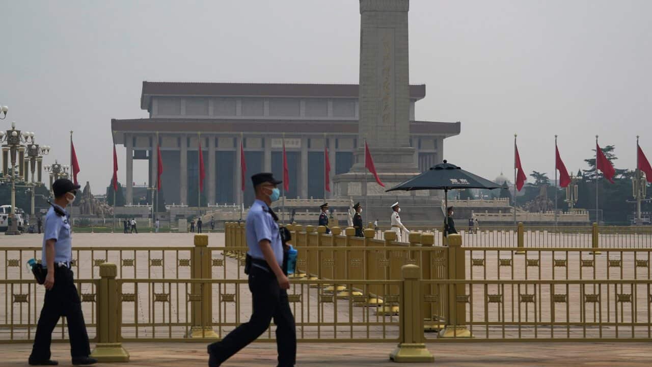 Image for read more article ''