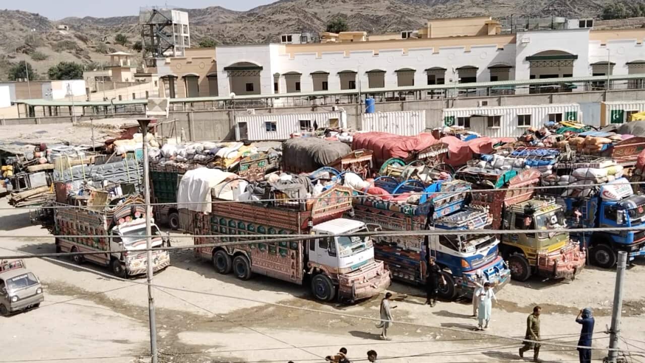 Screen Shot 2025-09-19 at 5.33.55 PM.png