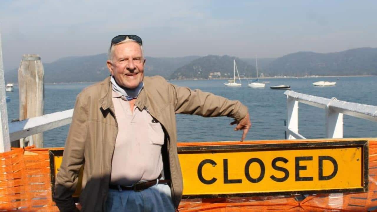 Image for read more article 'RELATED READING'