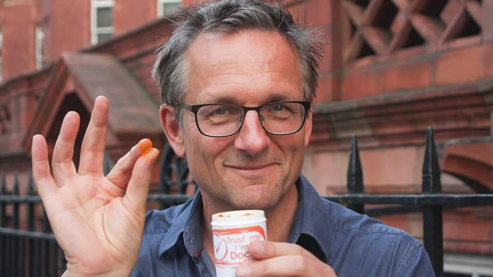 How many times can you reheat leftovers? SBS Food