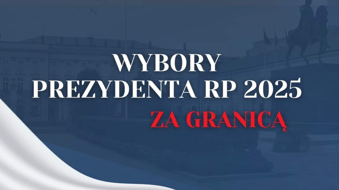 wezsze wybory prezydenckie 2025.jpg
