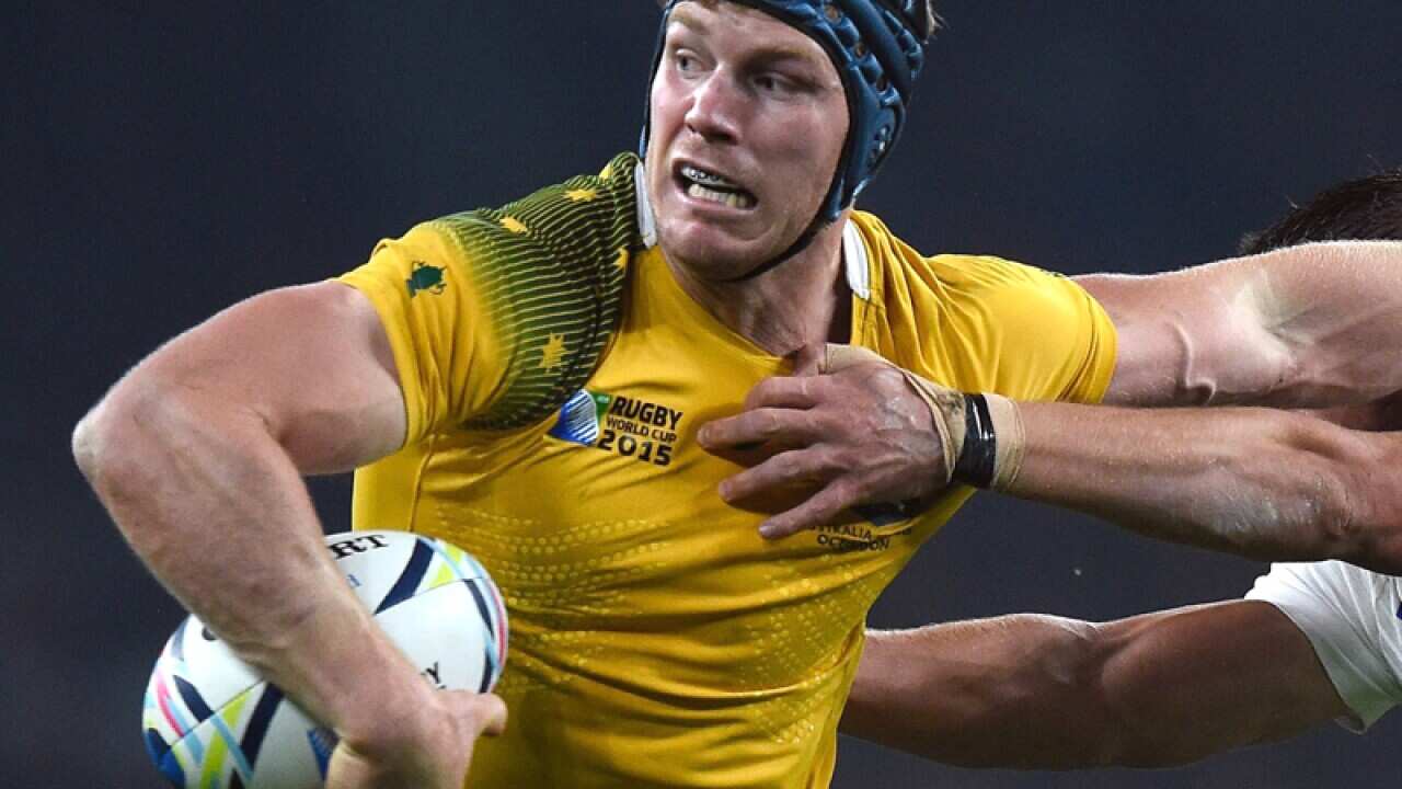 Image for read more article 'READ MORE'