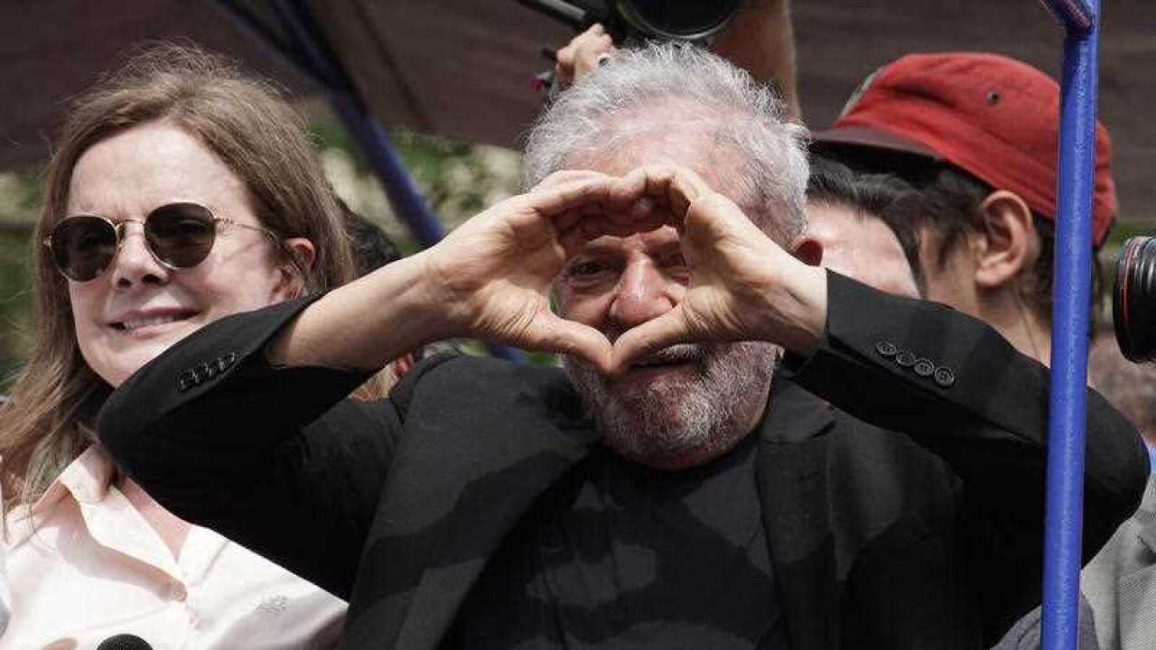 Image for read more article 'READ MORE'